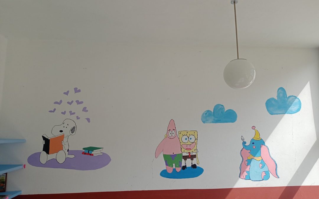 Подјела уџбеника